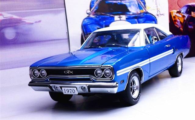 速度与激情8看正片,速度与激情8车型