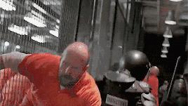 抗日神剧的剧情,神剧抗日长达八年