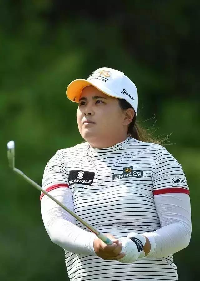 最减肥的运动打网球,网球为什么适合女性