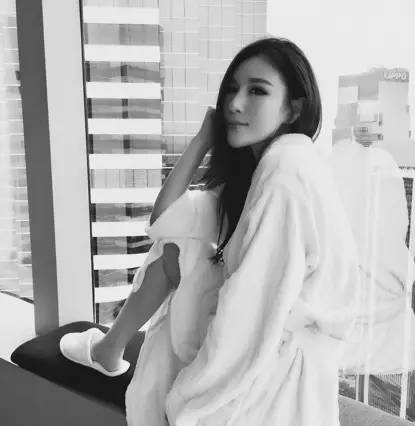 Connie：论一个暴脾气的处女座如何深得甲方爸爸的疼爱