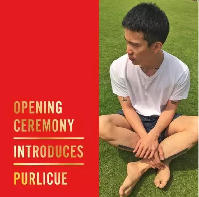 为什么会抄袭vans,vans为什么会被抄袭