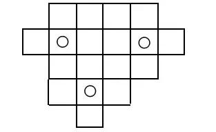 学霸课堂小学奥数1-6年级一点就通,二年级新领程奥数思维训练500题