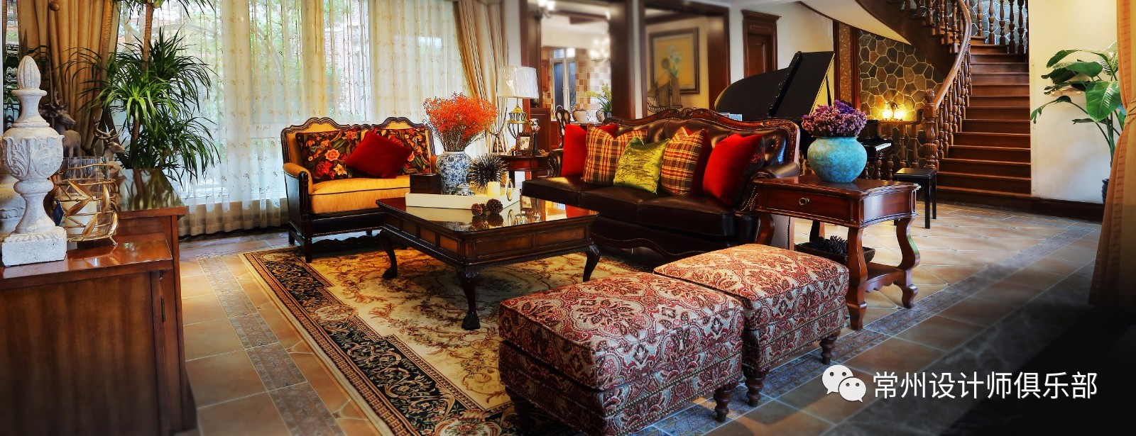 鐜╄浆鑹插僵鏃跺皻瑁呬慨,鐜╄浆鑹插僵璁捐