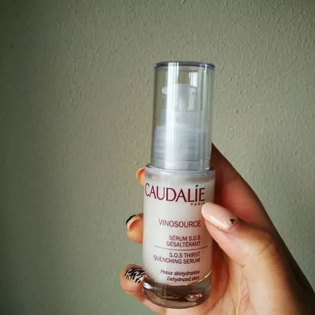 来来来，丝芙兰连锁店的好用精华有哪些？