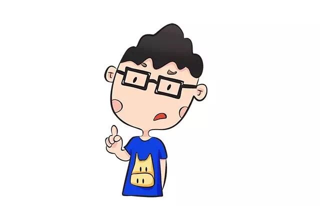 奶瓶对宝宝牙有什么影响,宝宝用奶瓶会影响牙齿吗