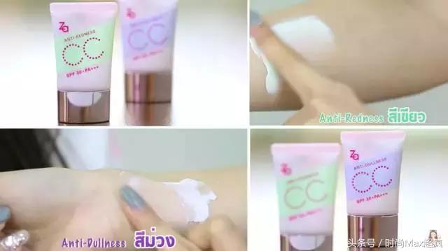 能在屈臣氏万宁买到的9件好物,屈臣氏买的东西比网上便宜