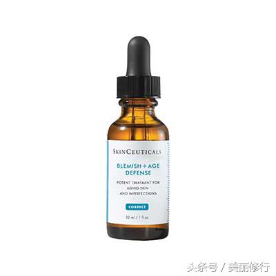 脸颊突然变黑有明显的黑白分界线,我的脸突然发黑发暗怎么回事