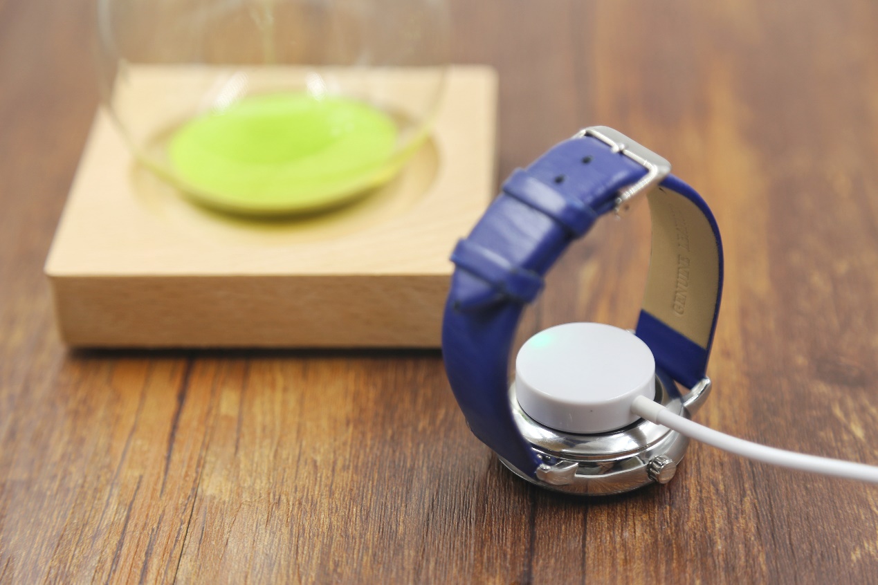 科技与潮流碰撞,土曼智能手表为什么不能用