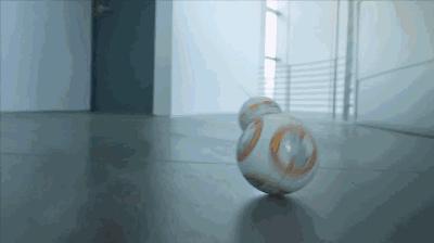 5分钟让你了解宇宙,科幻五分钟星球大战