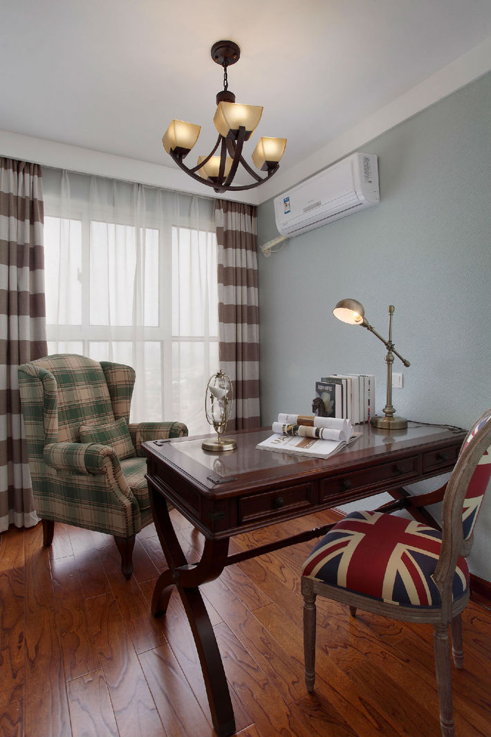 多乐士40个颜色墙面装修效果图,卧室墙面颜色搭配效果图多乐士