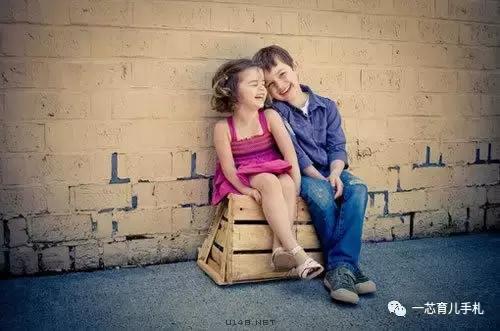 对孩子叛逆期的成长寄语,面对孩子的逆反期家长该如何处理