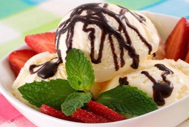 开一家冰淇淋店流程,开冰淇淋店详细流程