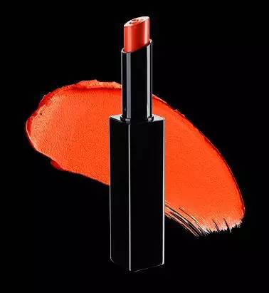 中国造口红,中国制造口红工厂流程