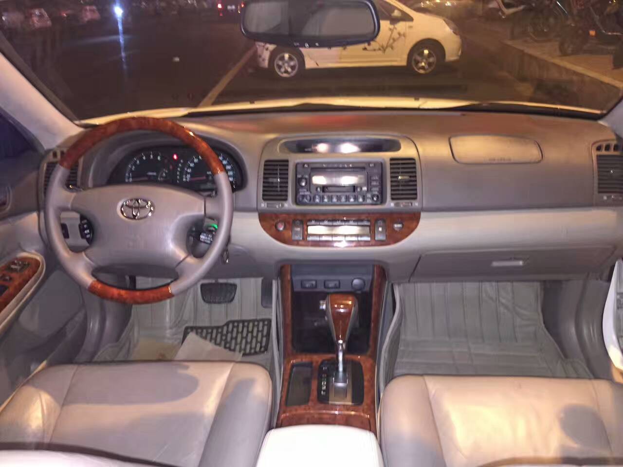 落地价4万元能买什么样的新车,24年落地价在10-12万的车推荐