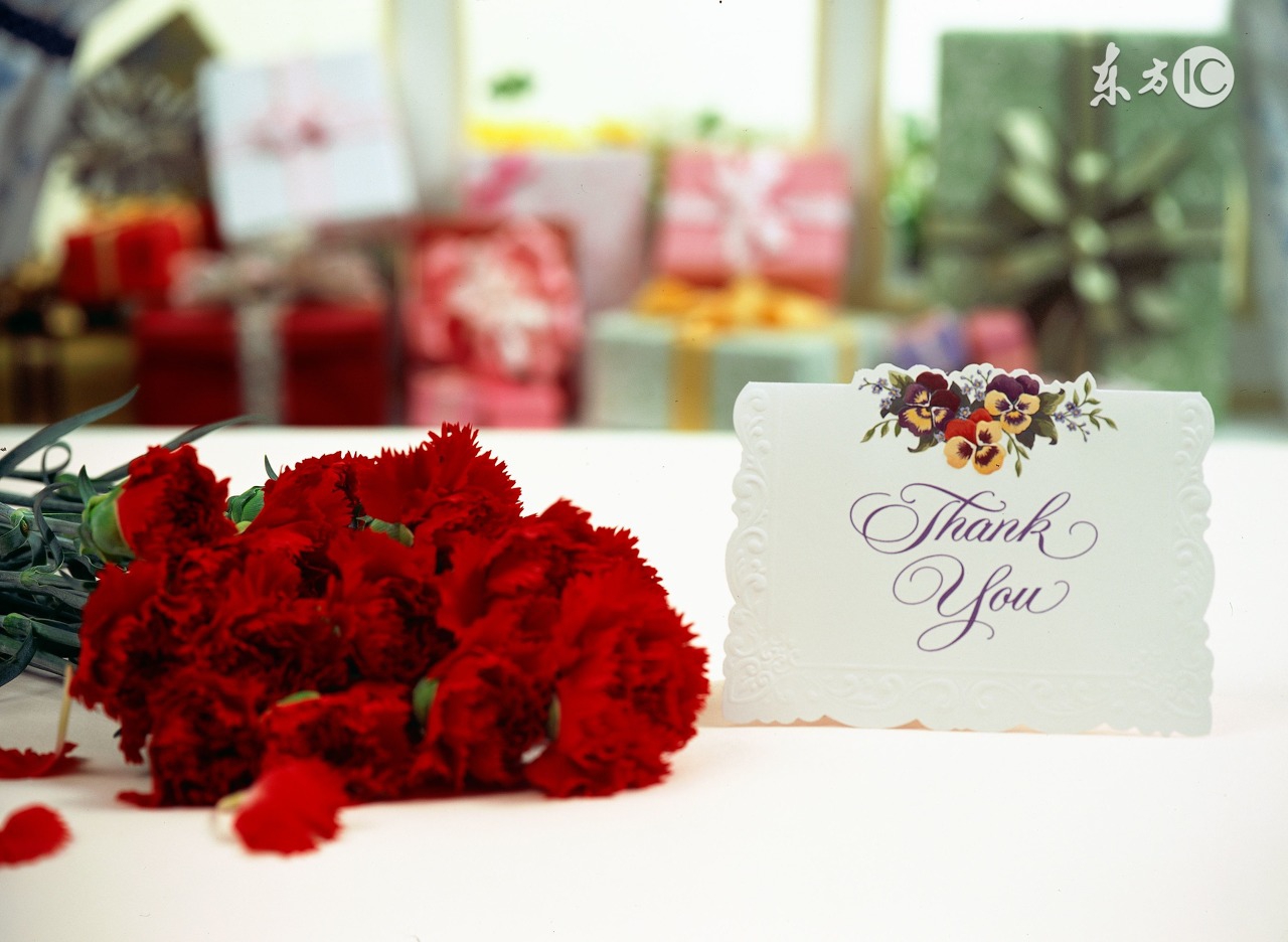 宫颈癌的案例,宫颈癌患者治愈真实案例