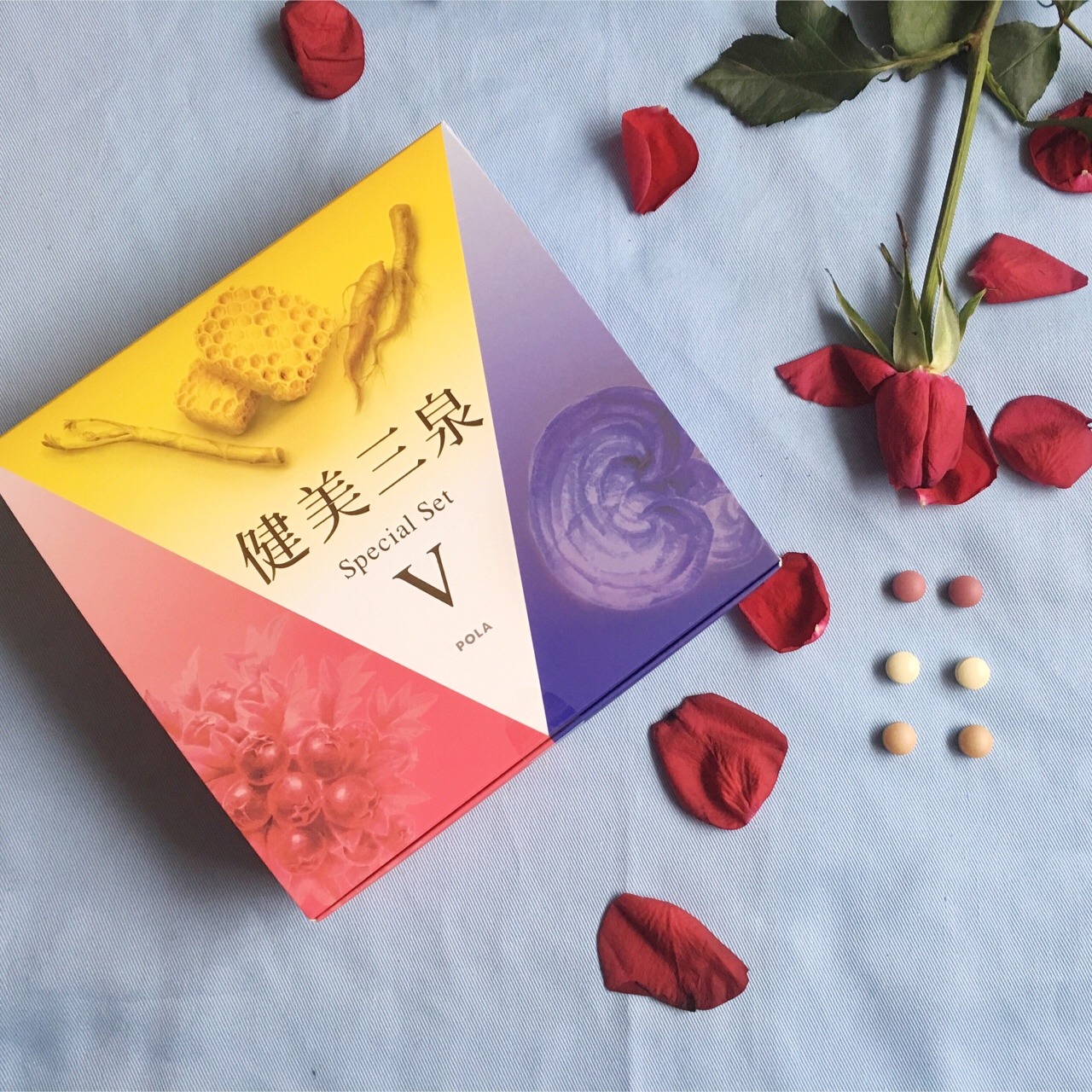 pola全部产品,16款cayenne评测