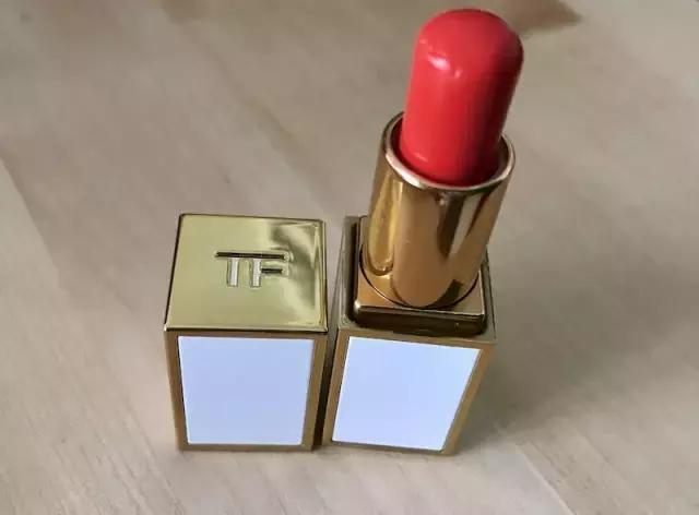 开箱洛杉矶,开箱测评美国