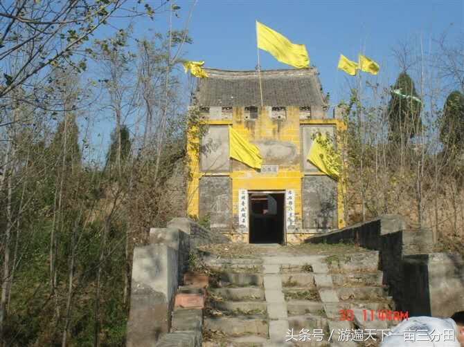 许昌s237省道,许昌曹魏古城线路图