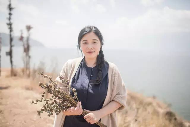 我用一句话撩哭18位美女CEO们，他们都在问怎么做到的？