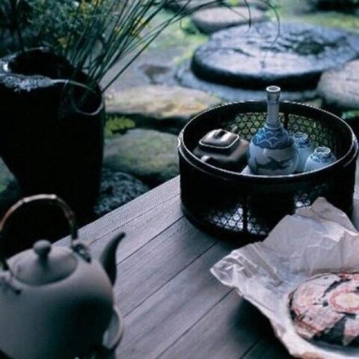 你有冷香丸吗?你还在谷雨过敏吗?