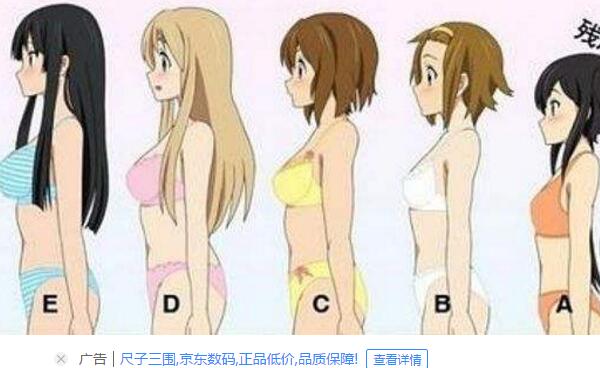 断奶第二天奶涨成硬块要吸出来吗,宝宝断奶妈妈涨奶最严重是第几天