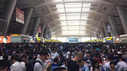 光明新区对环保查处厉害吗,光明县环保督察