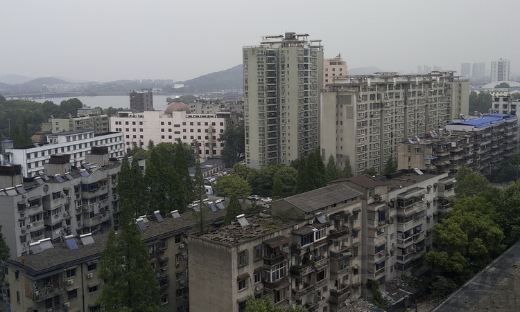 努比亚z17双摄旗舰,努比亚z17mini支持双4g吗