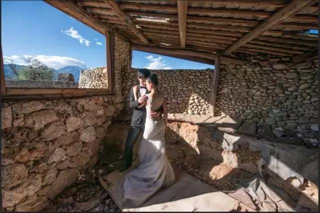 ps后期修图入门教程,ps酒店照片后期修图讲解