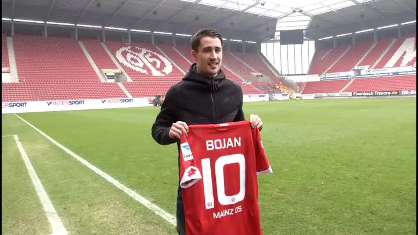 巴萨欧冠出局力拼联赛,巴萨弃将5场5球