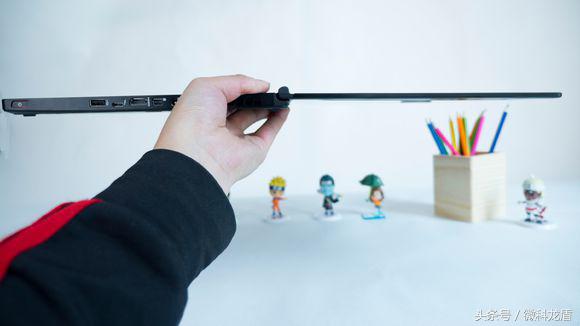 最薄游戏本2023,最薄游戏本