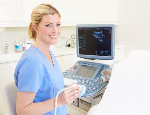 30周以后还要做几次b超,整个孕期需要做几次彩超检查