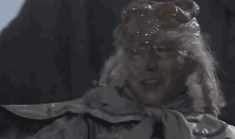 西游记三十年再聚首杨洁六小龄童,西游记杨洁六小龄童