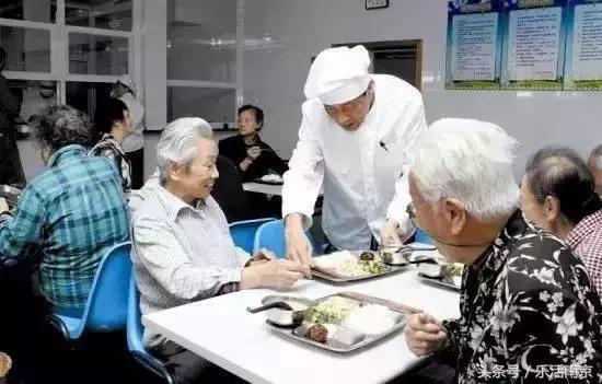 市民卡的就医费用从哪里充值,市民卡在医院拿药能便宜吗