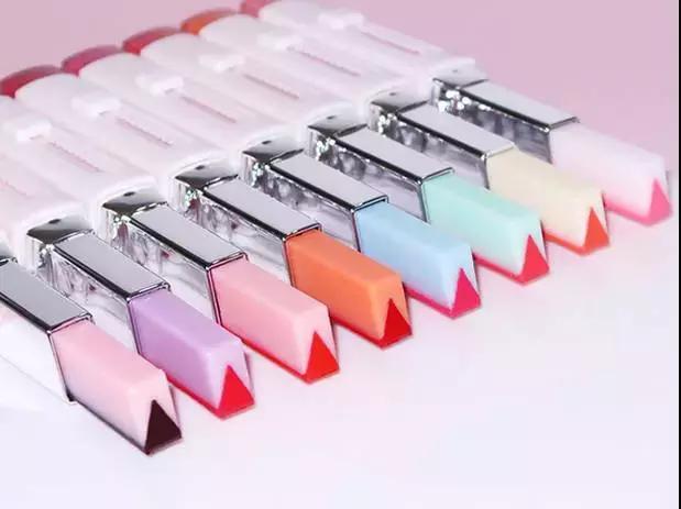 一支口红可以用很久,一支口红可以用三年吗