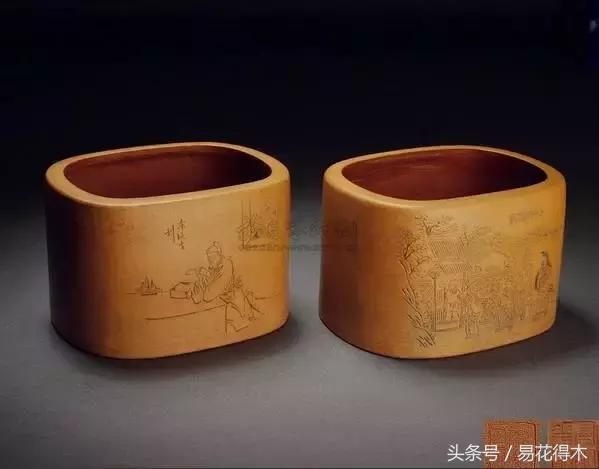 陶瓷花盆适合种什么花,仿瓷的花盆养花好吗