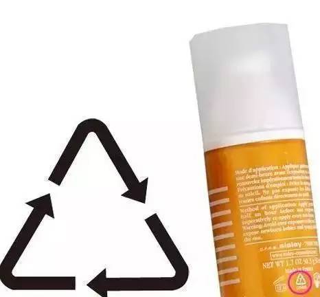 海淘新手入门必买清单,海淘爆款必败清单大盘点