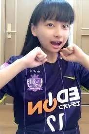 日本16岁天才乒乓球少女,日本乒乓球16岁天才少女