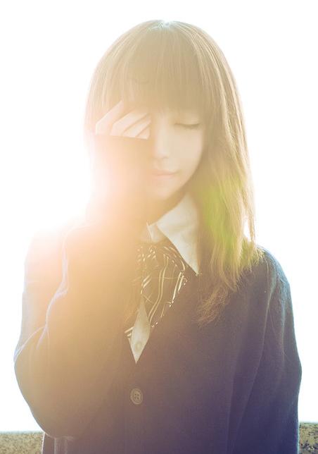 鎬濇槬濂冲瓙,鎬濇槬濂冲