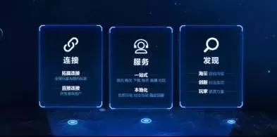 腾讯wegame和steam数据互通吗,腾讯游戏平台wegame新出的游戏