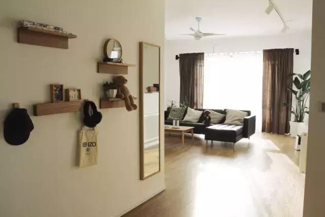 姝︽眽浜斾竴缁濈編姘戝鎺ㄨ崘,姝︽眽浜斾竴灏忎紬姘戝鎺ㄨ崘