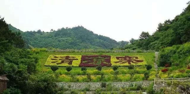 武汉五一去哪儿玩人少,五一去哪里玩武汉人少