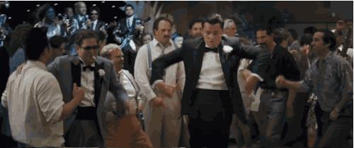 比起虚伪的合群我更喜欢独来独往,看起来很外向其实内心很孤独