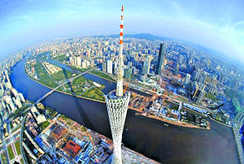 广州好玩不网红,广州好玩吗英语