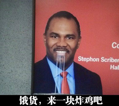 十条笑话笑死,十条笑话笑到你牙疼