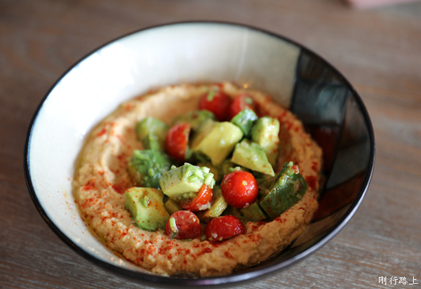 深圳外国人推荐西餐厅,深圳最多老外去的西餐厅
