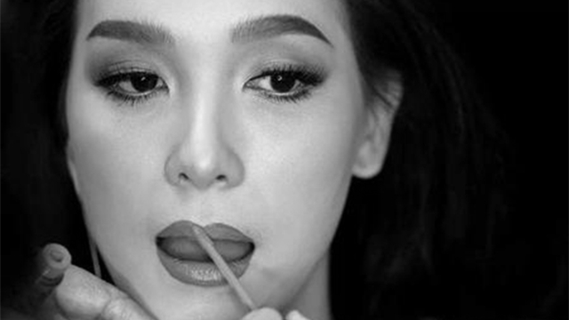 老公遇到娘娘腔怎么回复,娘娘腔的男人能嫁吗