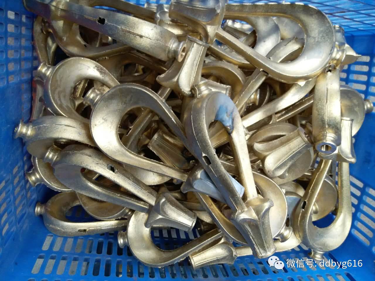 米兰灯饰展2024,米兰国际家具展灯饰作品