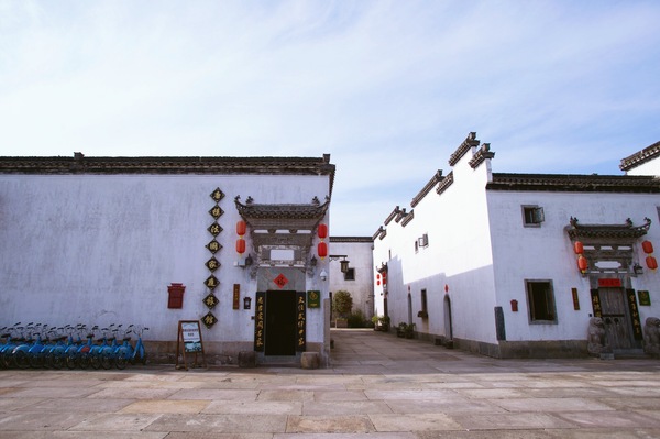 婕闀垮畨浣滃搧,婕鍞愭湞