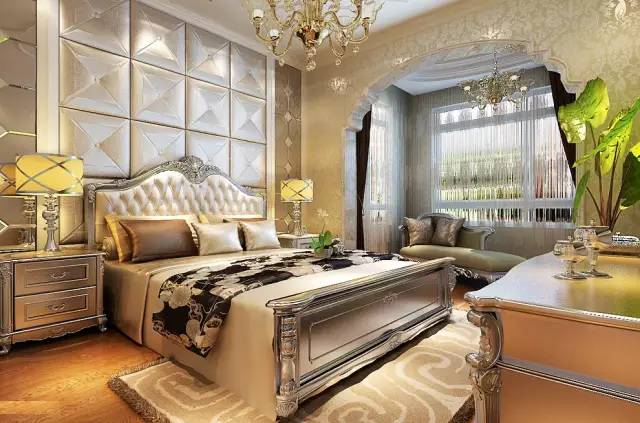 窗户周围渗水怎么办小妙招,下雨门窗渗水怎么解决视频