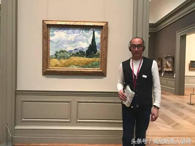 因为热爱所以不凡原唱,因为热爱所以不凡图片